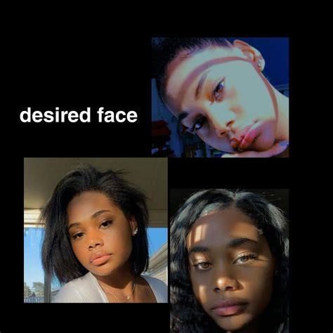 slim face subliminal reddit|𝓐 𝓰𝓾𝓲𝓭𝓮 𝓽𝓸 𝓭𝓮𝓼𝓲𝓻𝓮𝓭 𝓯𝓪𝓬𝓮𝓼 .